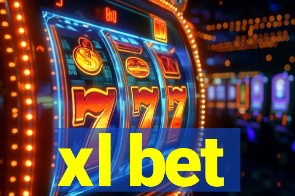 xl bet